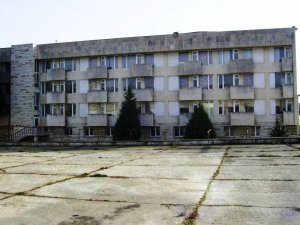 Отели, Мотели Варна 10442