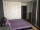 Квартира с 3 спальнями Варна 11853 picture9